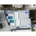 original_1706697009_dji_0269.jpg