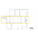 original_1717161980_podrum.png