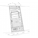 original_1724153071_situacija.png