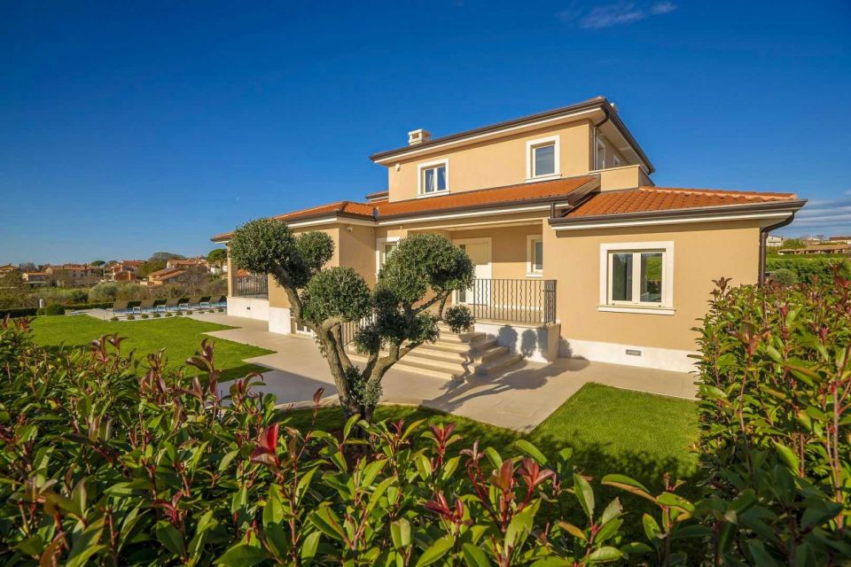 original_1639504498_villa-silvia-istra-croatia-631649005.jpg