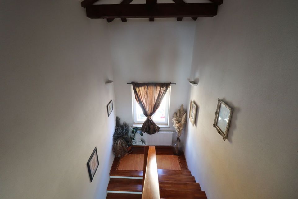 original_1643276662_img_5880.jpg