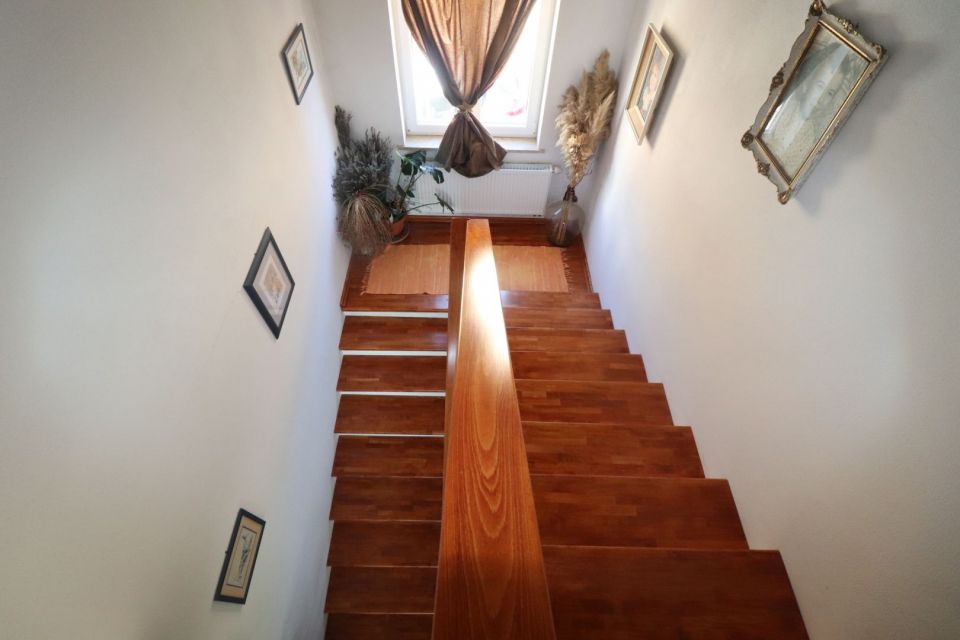 original_1643276666_img_5881.jpg