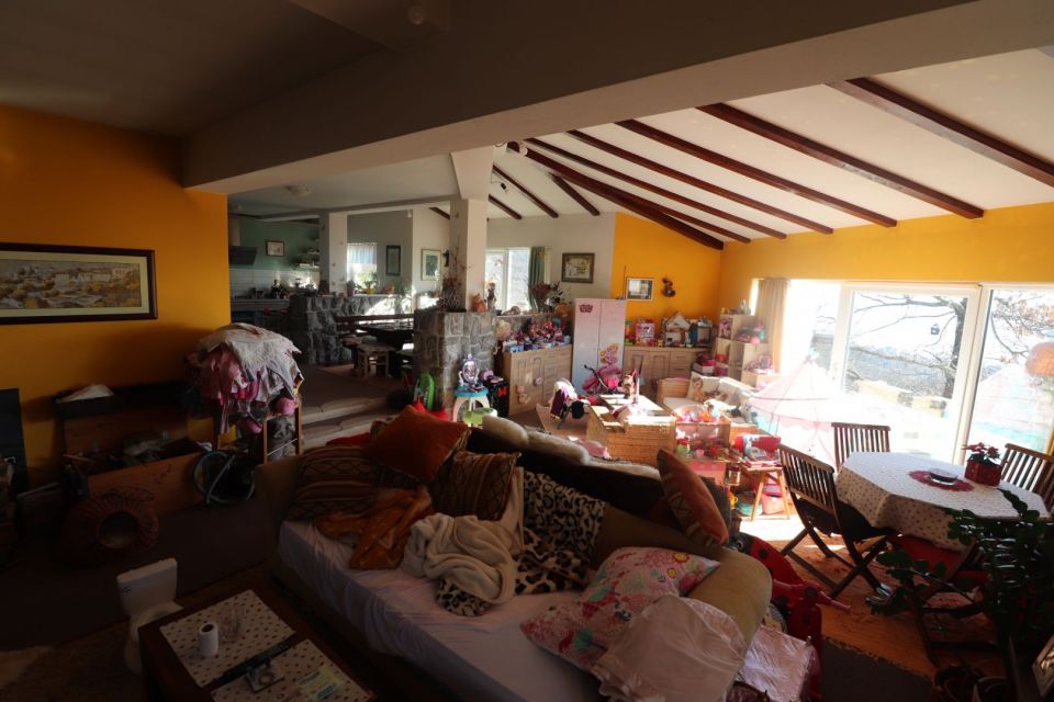 original_1643276694_img_5887.jpg