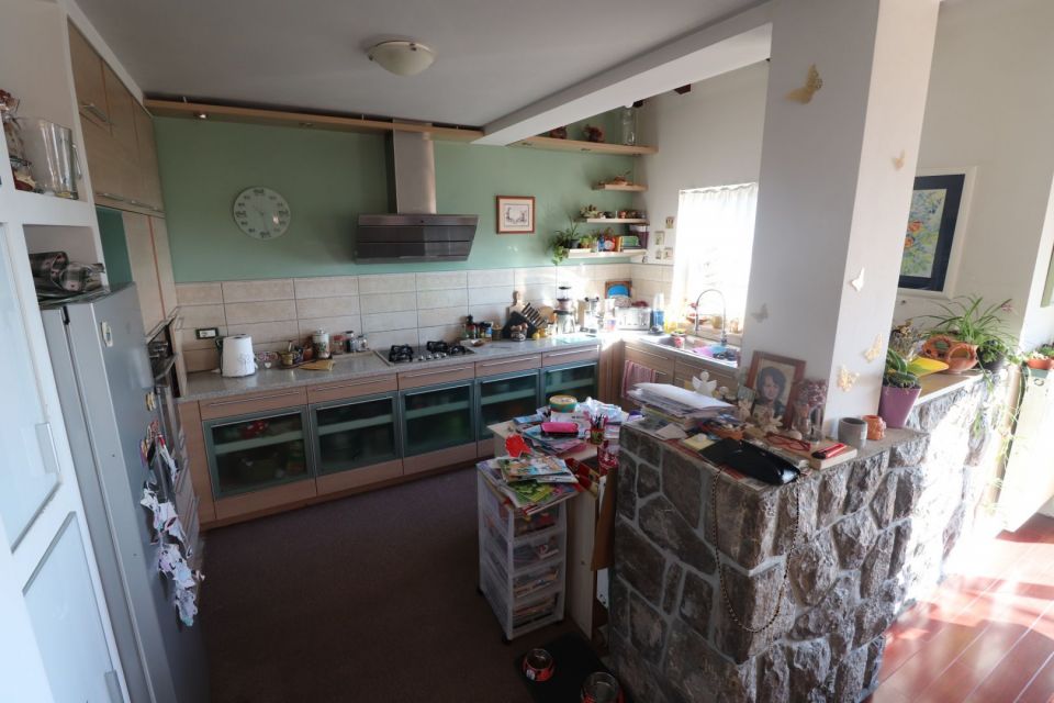 original_1643276698_img_5888.jpg