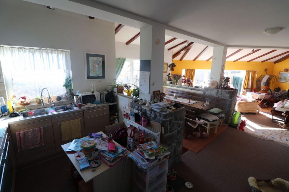 original_1643276703_img_5889.jpg