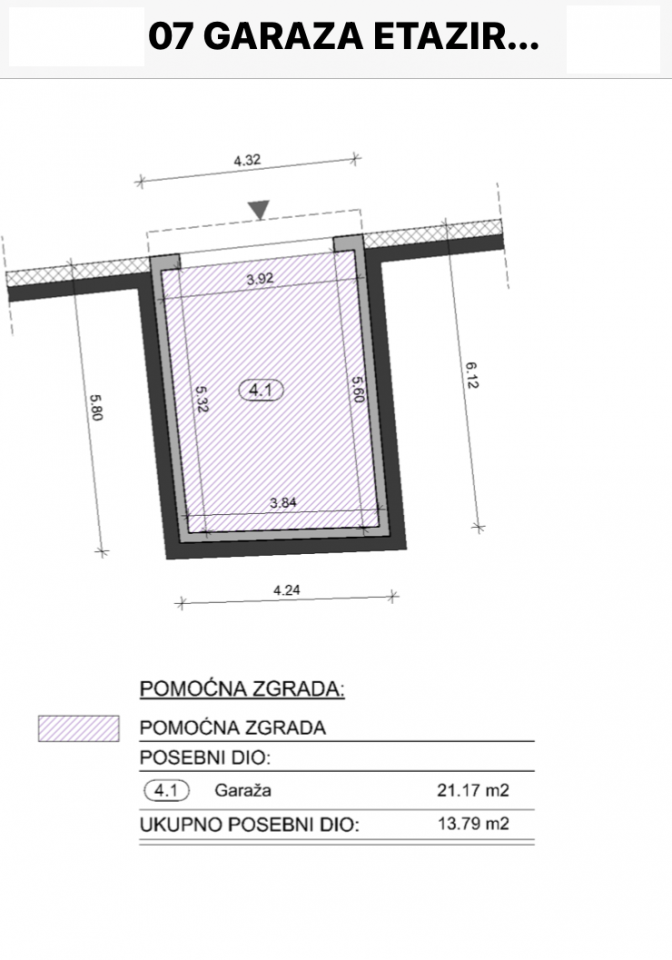 original_1644572374_img_7709.png