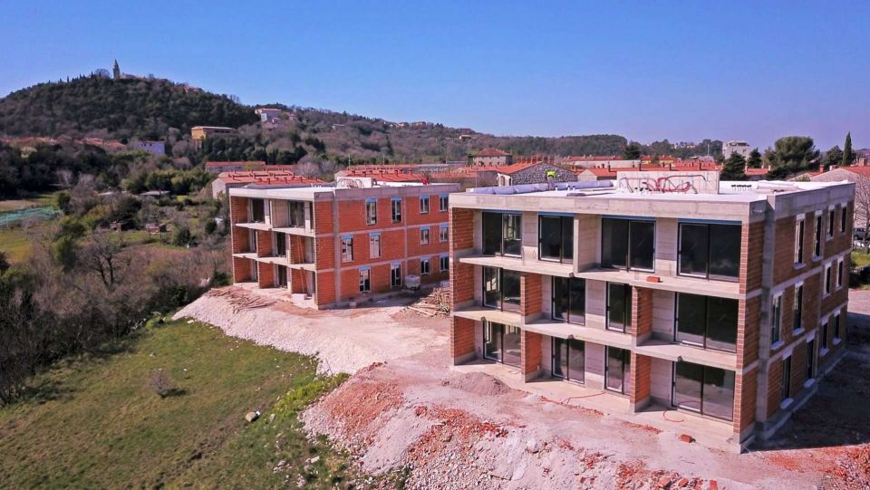 original_1688320551_istra-labin-stan-novogradnja-prodaja.jpg