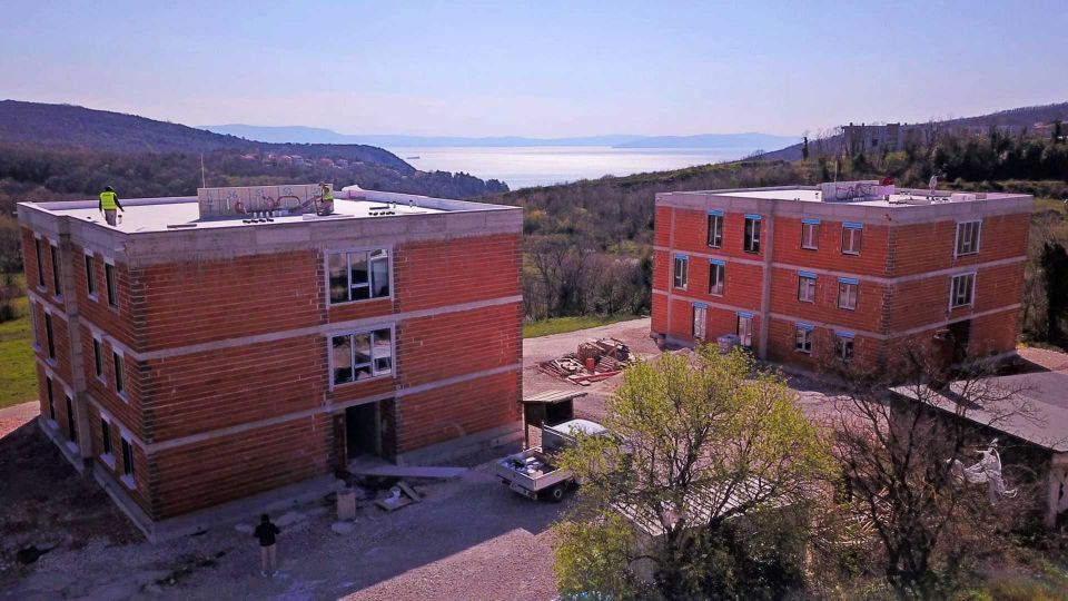 original_1688320556_istra-labin-stan-prodaja.jpg