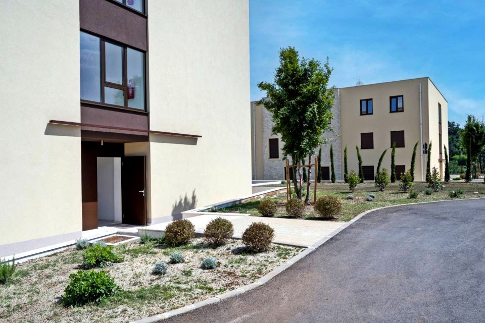 original_1721832131_croatia-istria-real-estate-for-sale-102.jpg