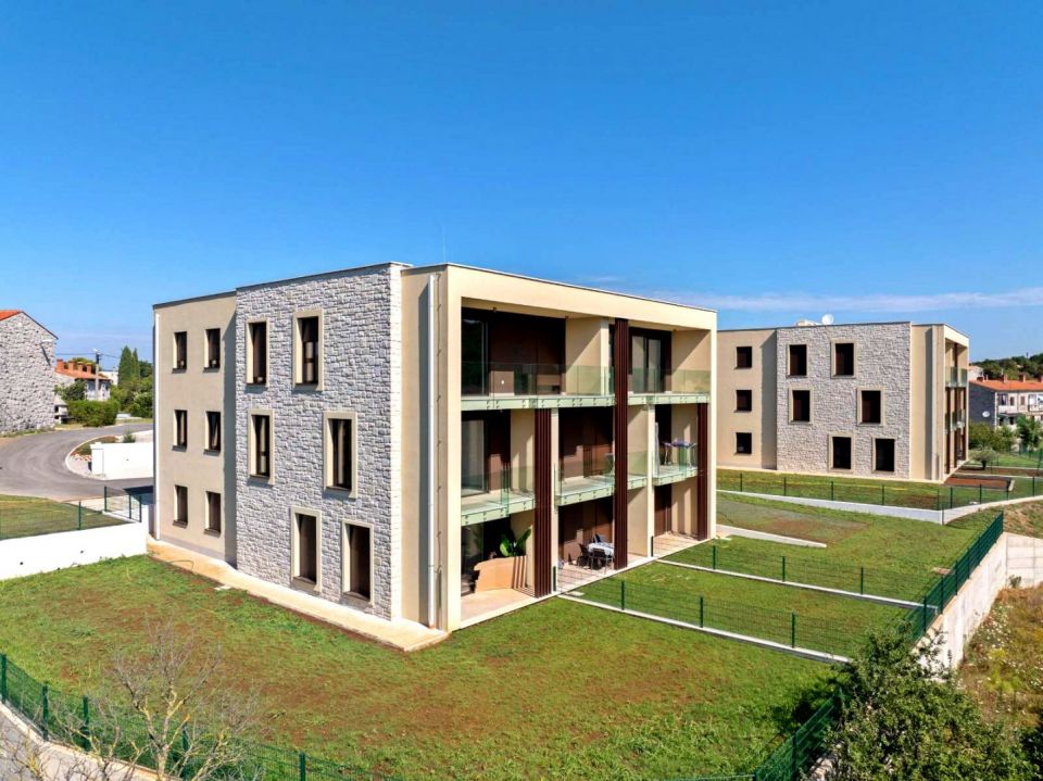original_1721832134_croatia-istria-real-estate-for-sale-103.jpg