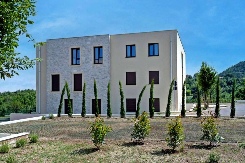 original_1721832137_croatia-istria-real-estate-for-sale-138.jpg