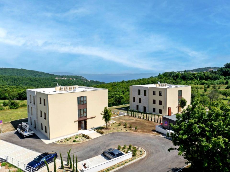 original_1721832141_croatia-istria-real-estate-for-sale-139.jpg