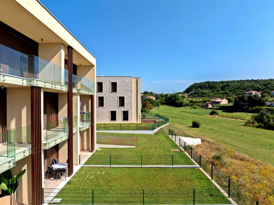original_1721832144_croatia-istria-real-estate-for-sale-140.jpg