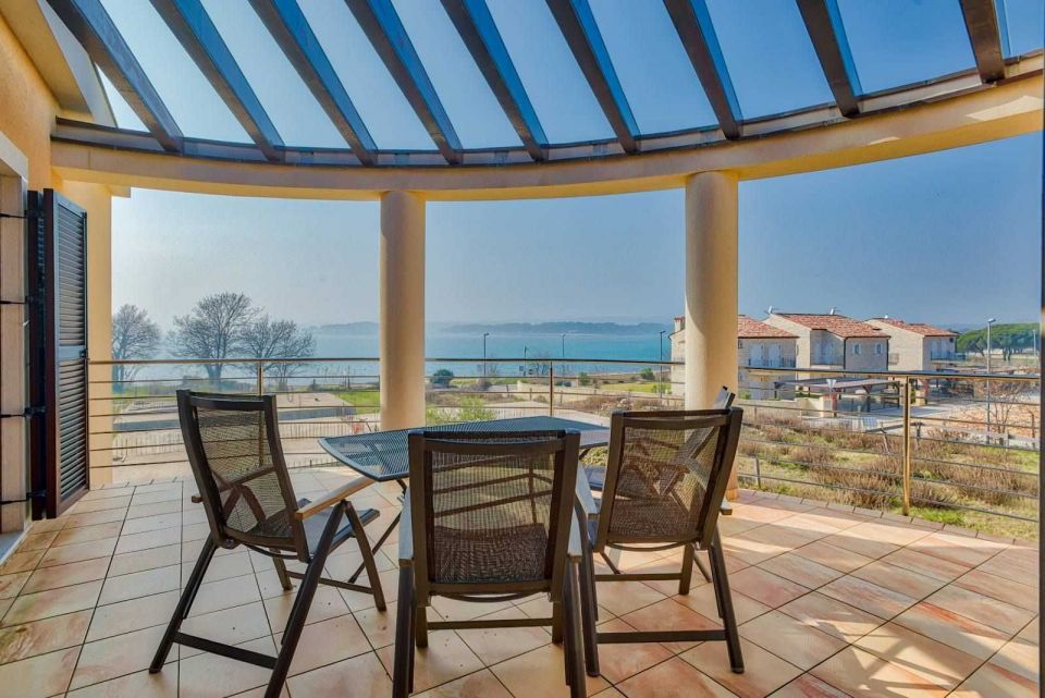 original_1649188916_villen-am-meer-in-istrien-zu-verkaufen-farkas-luxus-immobilien-villa-in-pul.jpeg