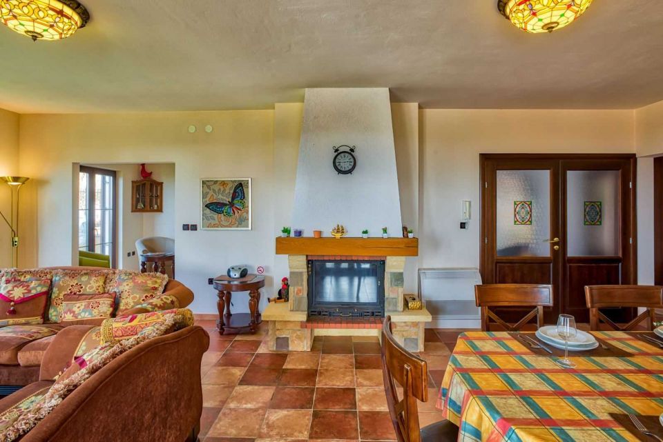 original_1649188918_villen-am-meer-in-istrien-zu-verkaufen-farkas-luxus-immobilien-villa-in-pul.jpeg