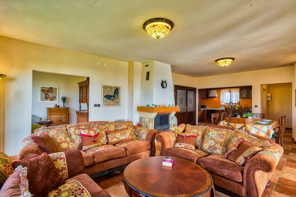 original_1649188923_villen-am-meer-in-istrien-zu-verkaufen-farkas-luxus-immobilien-villa-in-pul.jpeg
