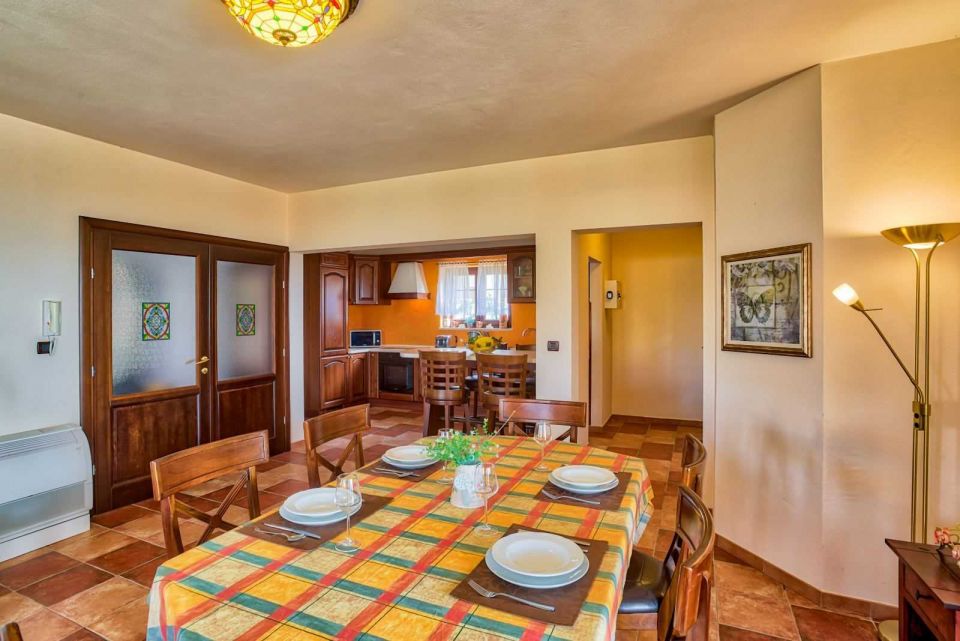 original_1649188925_villen-am-meer-in-istrien-zu-verkaufen-farkas-luxus-immobilien-villa-in-pul.jpeg