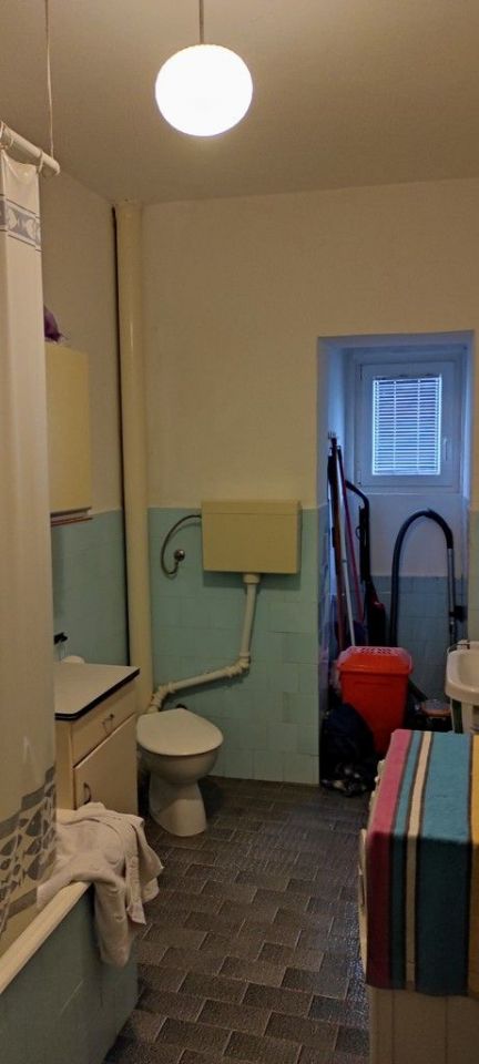 original_1649409271_pag15.jpg