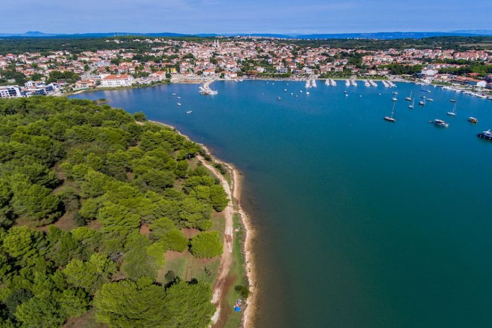 original_1650034724_dji_0268.jpg