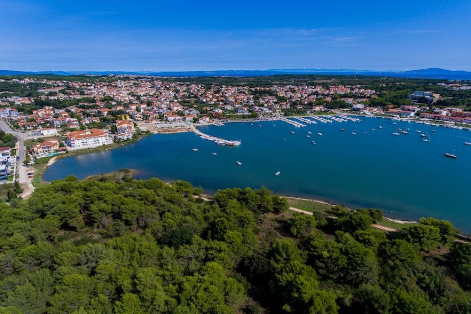 original_1650034729_dji_0253.jpg