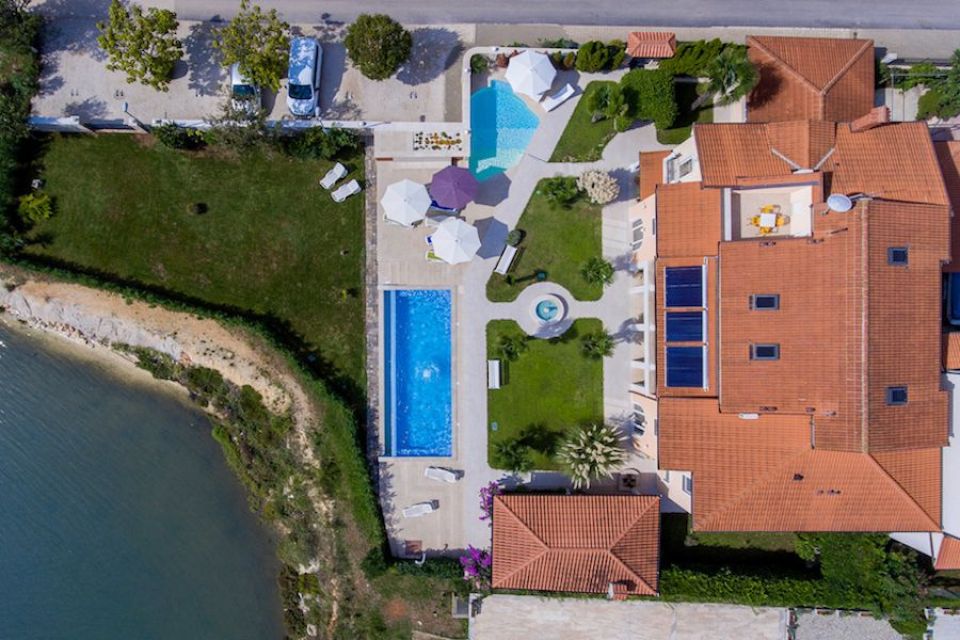 original_1650034732_dji_0267.jpg