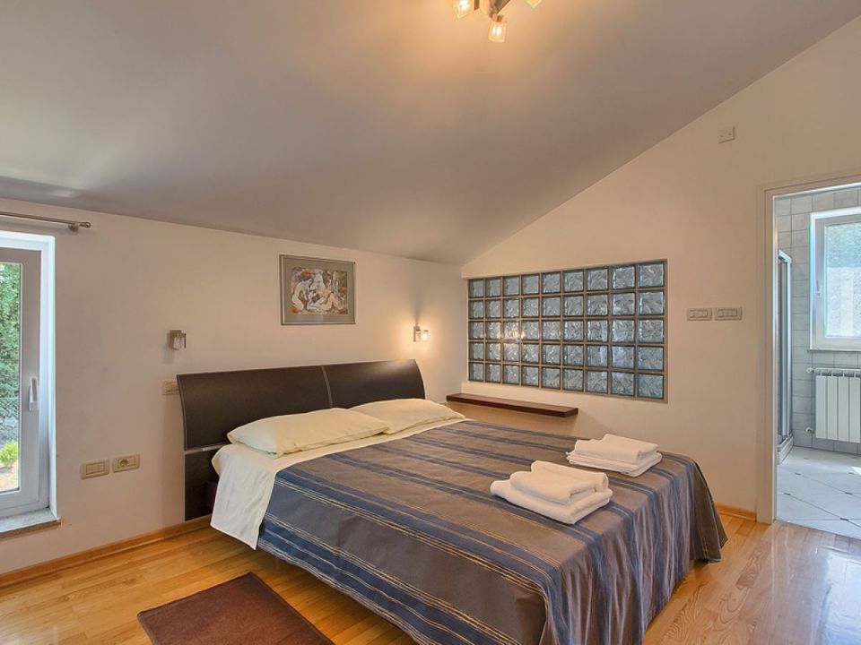 original_1651089962_villa-buzet-ausstattung-16.jpg