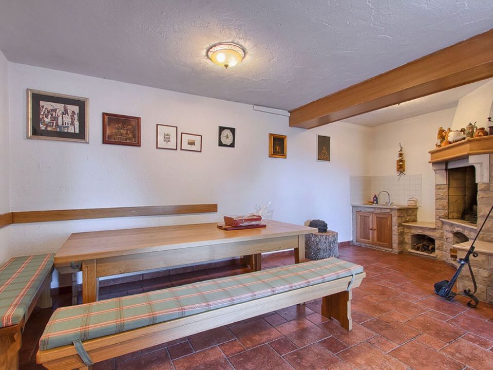 original_1651089964_villa-buzet-ausstattung-17.jpg