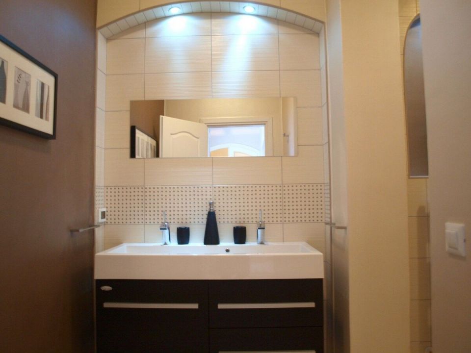 original_1651662826_42.jpg