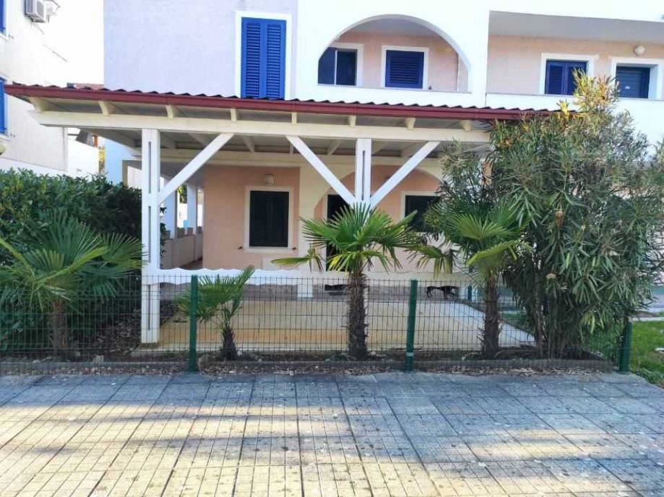 original_1652872715_apartman-50-m-mora-naselju-dub-malinska-otok-krk-slika-168677911.jpg
