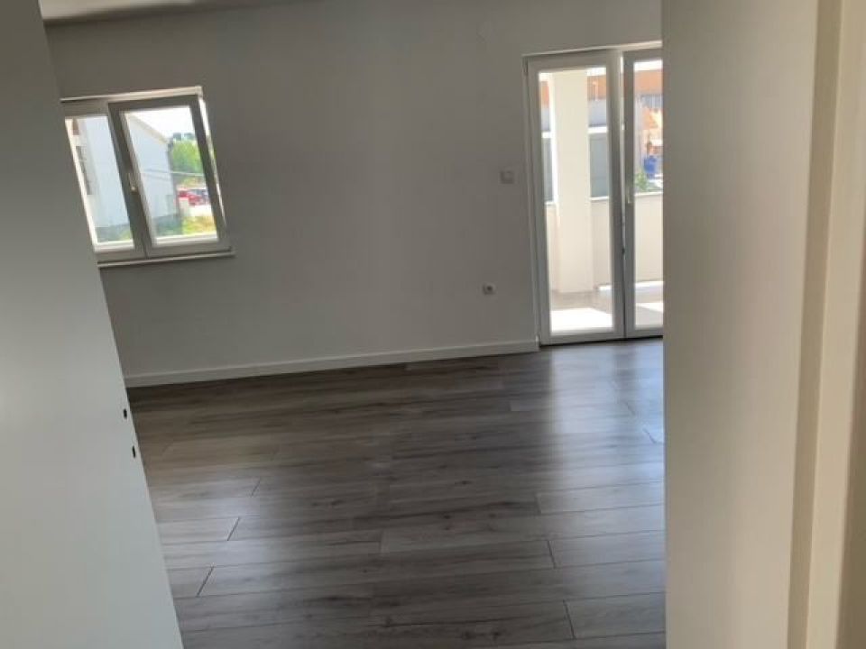 original_1653299266_luksuzni-apartman-3-kupaonice-slika-156605490.jpg