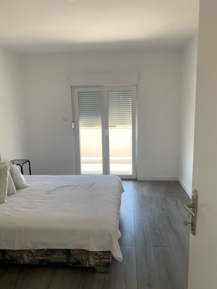 original_1653299268_luksuzni-apartman-3-kupaonice-slika-156605491.jpg