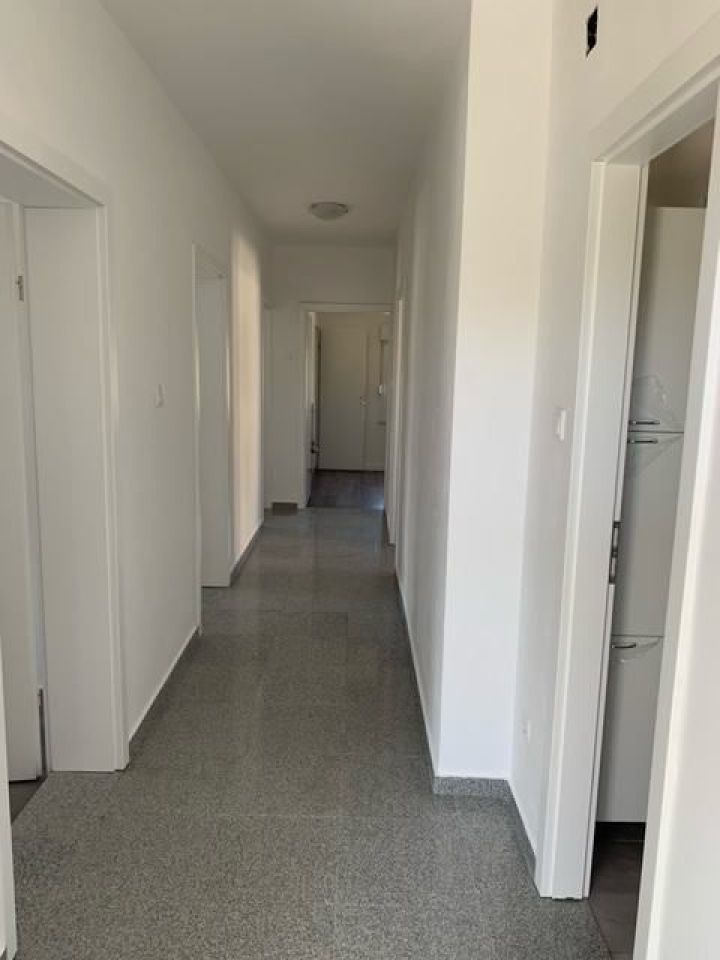 original_1653299270_luksuzni-apartman-3-kupaonice-slika-156605493.jpg