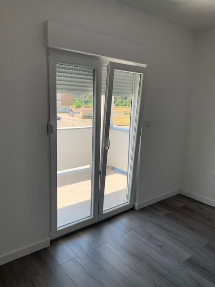 original_1653299272_luksuzni-apartman-3-kupaonice-slika-156605494.jpg