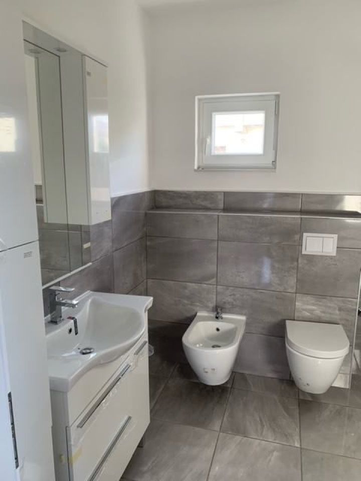 original_1653299273_luksuzni-apartman-3-kupaonice-slika-156605496.jpg