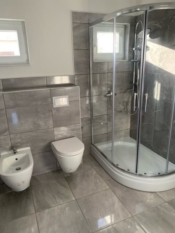 original_1653299275_luksuzni-apartman-3-kupaonice-slika-156605498.jpg