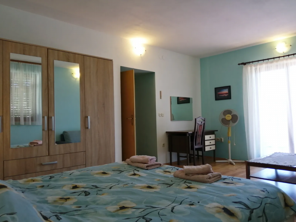 original_1653486297_bez-naslova-12.png