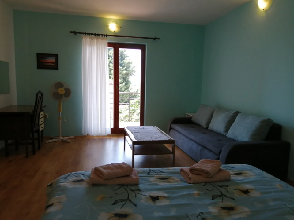 original_1653486302_bez-naslova-13.png
