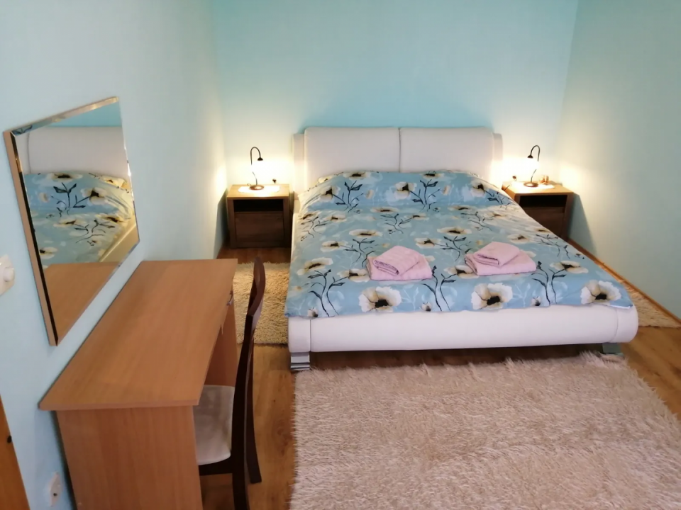 original_1653486334_bez-naslova-20.png