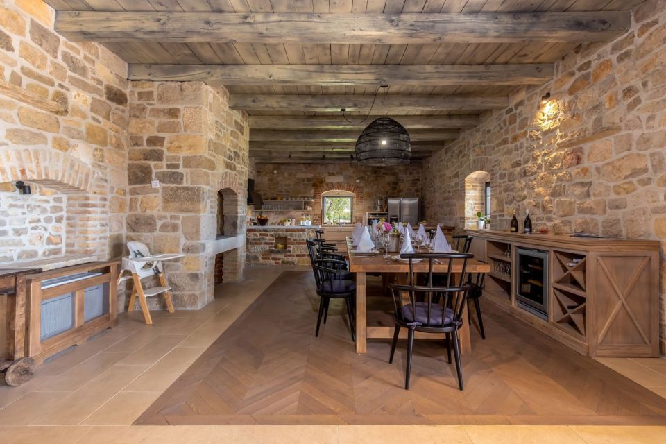 original_1654343146_villa-emilio-dalmatia-croatia-491603574.jpg