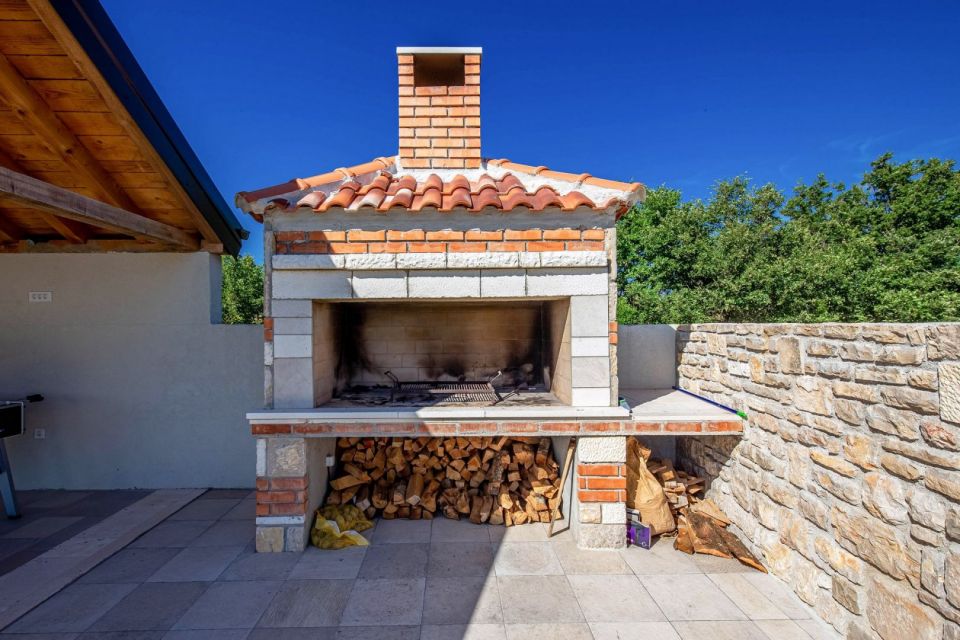 original_1654343161_villa-emilio-dalmatia-croatia-676187967.jpg