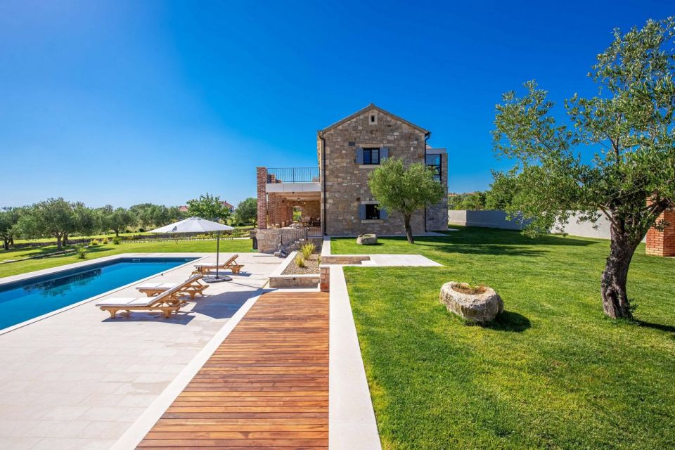 original_1654343168_villa-emilio-dalmatia-croatia-728562548.jpg
