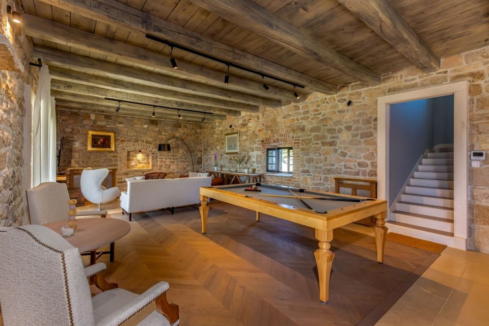 original_1654343173_villa-emilio-dalmatia-croatia-744331066.jpg