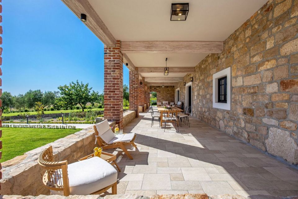 original_1654343185_villa-emilio-dalmatia-croatia-759172710.jpg