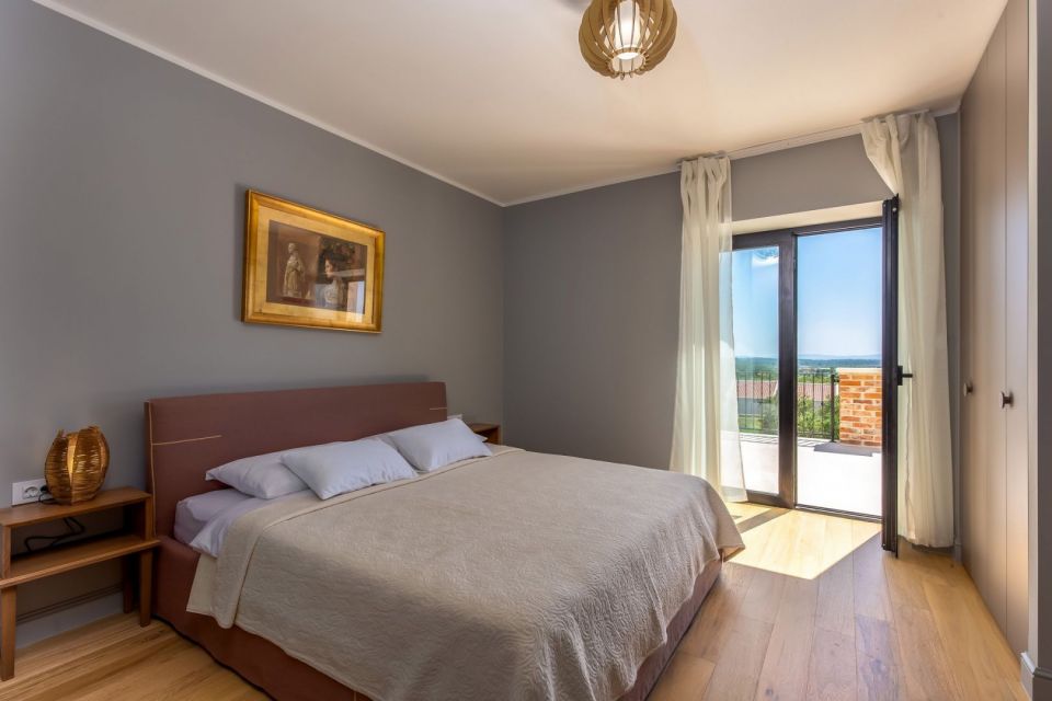 original_1654343190_villa-emilio-dalmatia-croatia-827749886.jpg