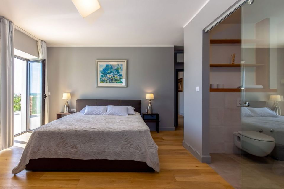 original_1654343221_villa-emilio-dalmatia-croatia-1138671163.jpg