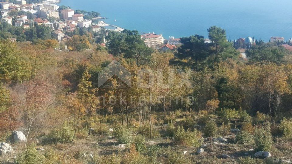 zemljiste-opatija-gradevinsko-10184m-prodaja-slika-100223174.jpg