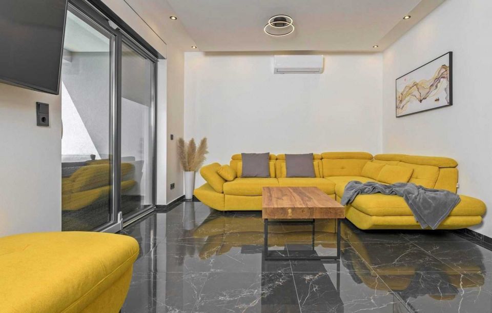 original_1790106025_croatia-istria-real-estate-for-sale-962.jpg