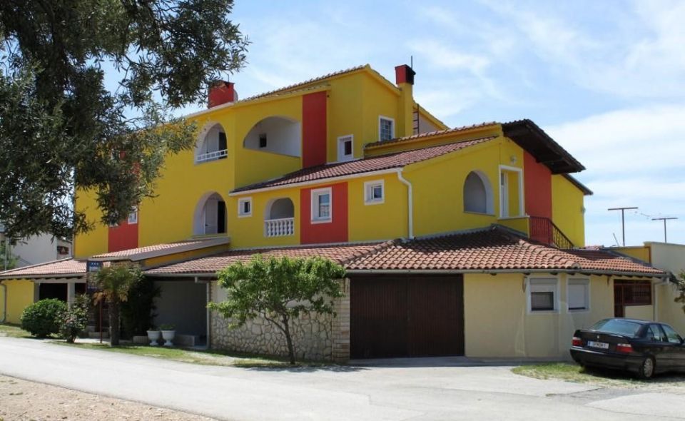 original_1657018861_istria-rooms-with-pool-property-3-l.jpg
