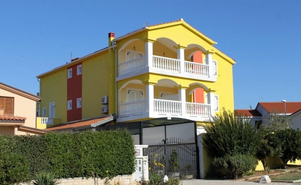 original_1657018864_istria-rooms-with-pool-property-4-l.jpg