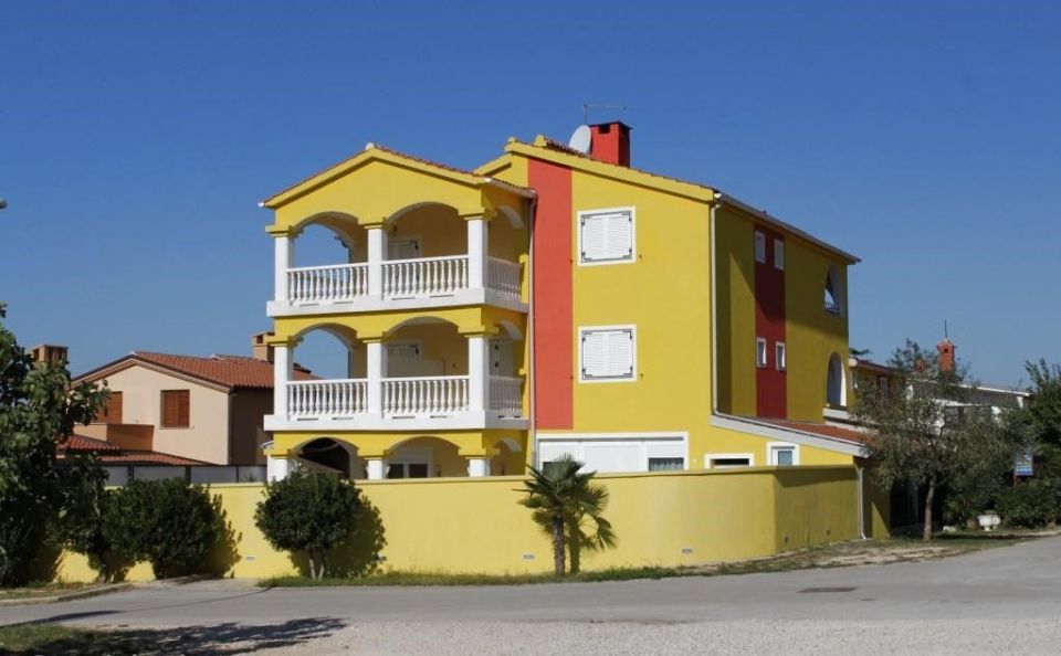 original_1657018867_istria-rooms-with-pool-property-5-l.jpg